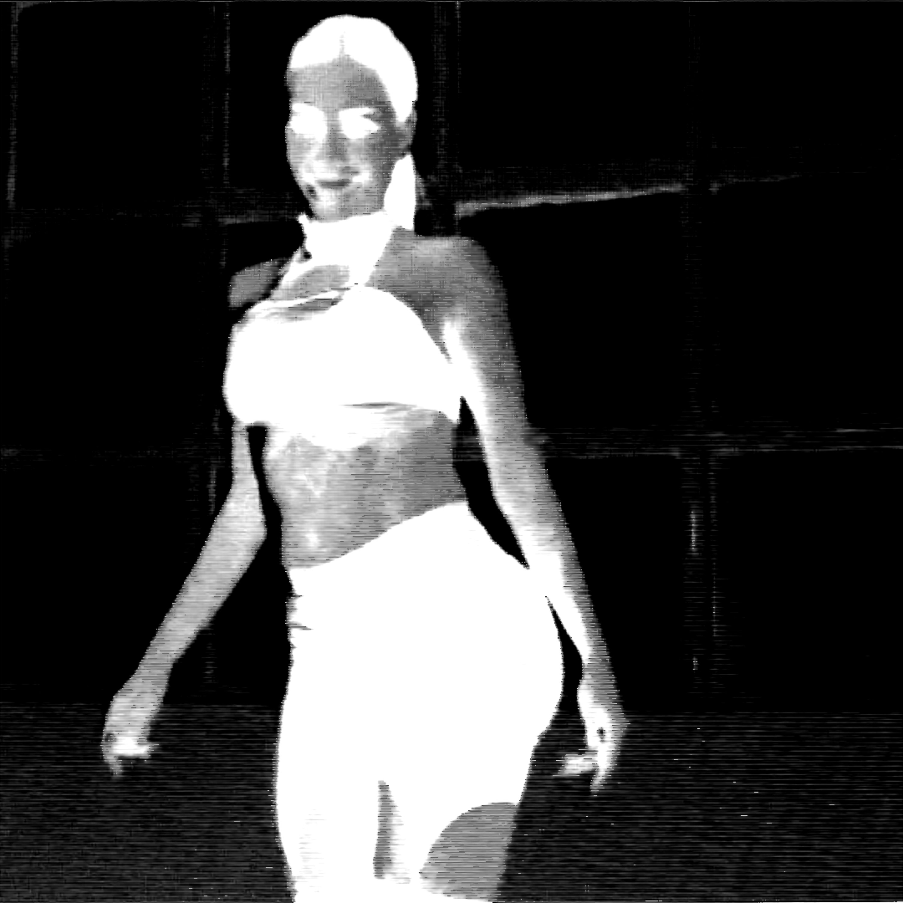 PXXX Addiction